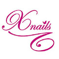 Xnails