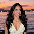 Melanie Guanipa