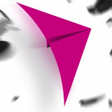 formación REKAPP