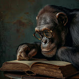 HistoSapiens