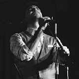 Miguel Osa