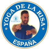 Risalencia