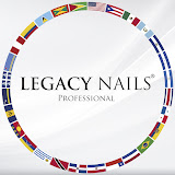 LEGACY NAILS