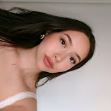jesslizs