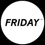 Pickleball del viernes