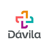 Clínica Dávila