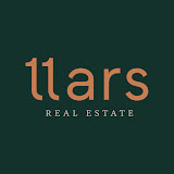 11ars Real Estate