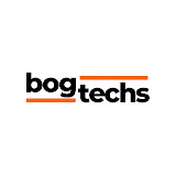 Bogtechs