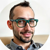 David Psicólogo