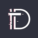 TechDroider Clips