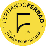 TU PROFESOR DE SURF