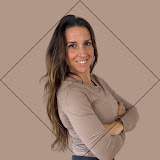 Rocio Marin HIPOPRESIVOS