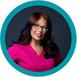 Dr. Denise