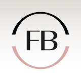 Clínica Dental Ferrus & Bratos