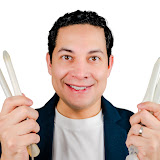 Dr. Axel Cayetano