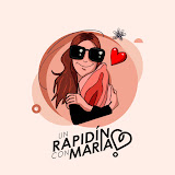 María A Secas