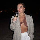 Carlota Grande