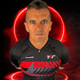 TRT INDOOR CYCLING