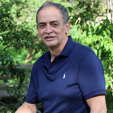 Jairo Gómez