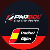 Padbol Gijón