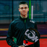 AP-PADEL