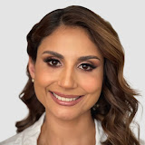 Doctora Pilar Hernández
