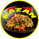 KAZÁN
