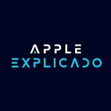 Apple Explicado