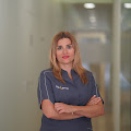 La dentista con alma
