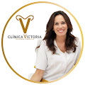 CLINICA VICTORIA (María Pinel Rosario)