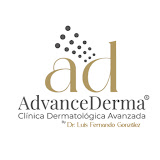 Clínica Dermatológica Avanzada AdvanceDerma