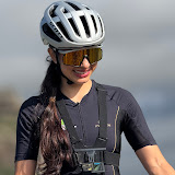 Flow da Bike