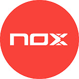 Nox Padel
