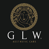 Clínica GLW