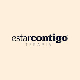 Estar Contigo Terapia