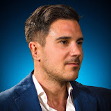 Dr. Borja Bandera