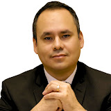 Dr. Luis Gutierrez