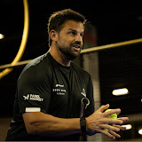Rodri Ovide