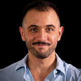 Dr. Mauro Carrillo