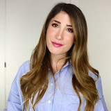 JustBeautyByLucia
