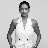 Romina Castro