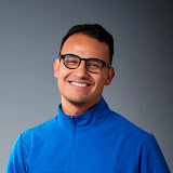 Dr. Mijail Tapia