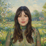 Belén Montilla