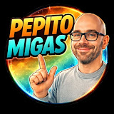Pepito Migas