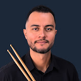 Felipe AG