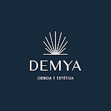 DEMYA