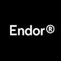 Endor Technologies