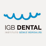 Clínicas IGB Dental Alicante
