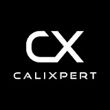 Calixpert