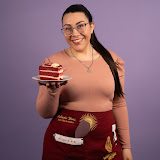 Melanie Diaz